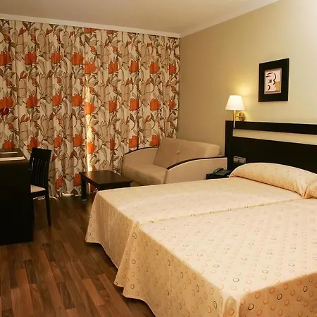 Bahia Альмуньекар