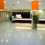 Bahia 4* Almuñécar