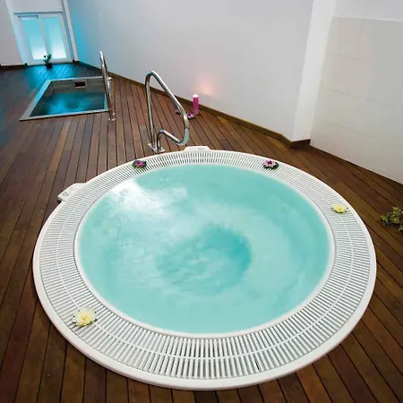 Bahia 4* Almuñécar