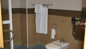 Bahia Hotel Almunecar