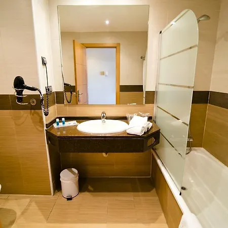 Bahia 4*