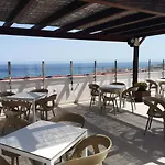 바히아 알무네카르 4* Almuñécar