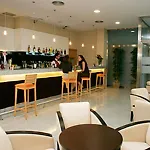 바히아 알무네카르 4* Almuñécar