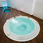바히아 알무네카르 4* Almuñécar