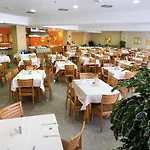 바히아 알무네카르 Almuñécar