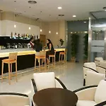 바히아 알무네카르 Almuñécar