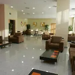 바히아 알무네카르 Almuñécar